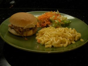 Image Result For Id Bacon Cheddar Broccoli Image Result For Id Bacon Cheddar Broccoli