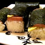 Musubi!