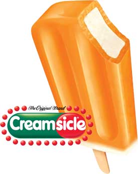 [Image: Creamsicle.jpg]